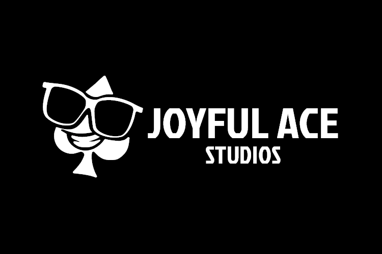 Joyful Ace Studios